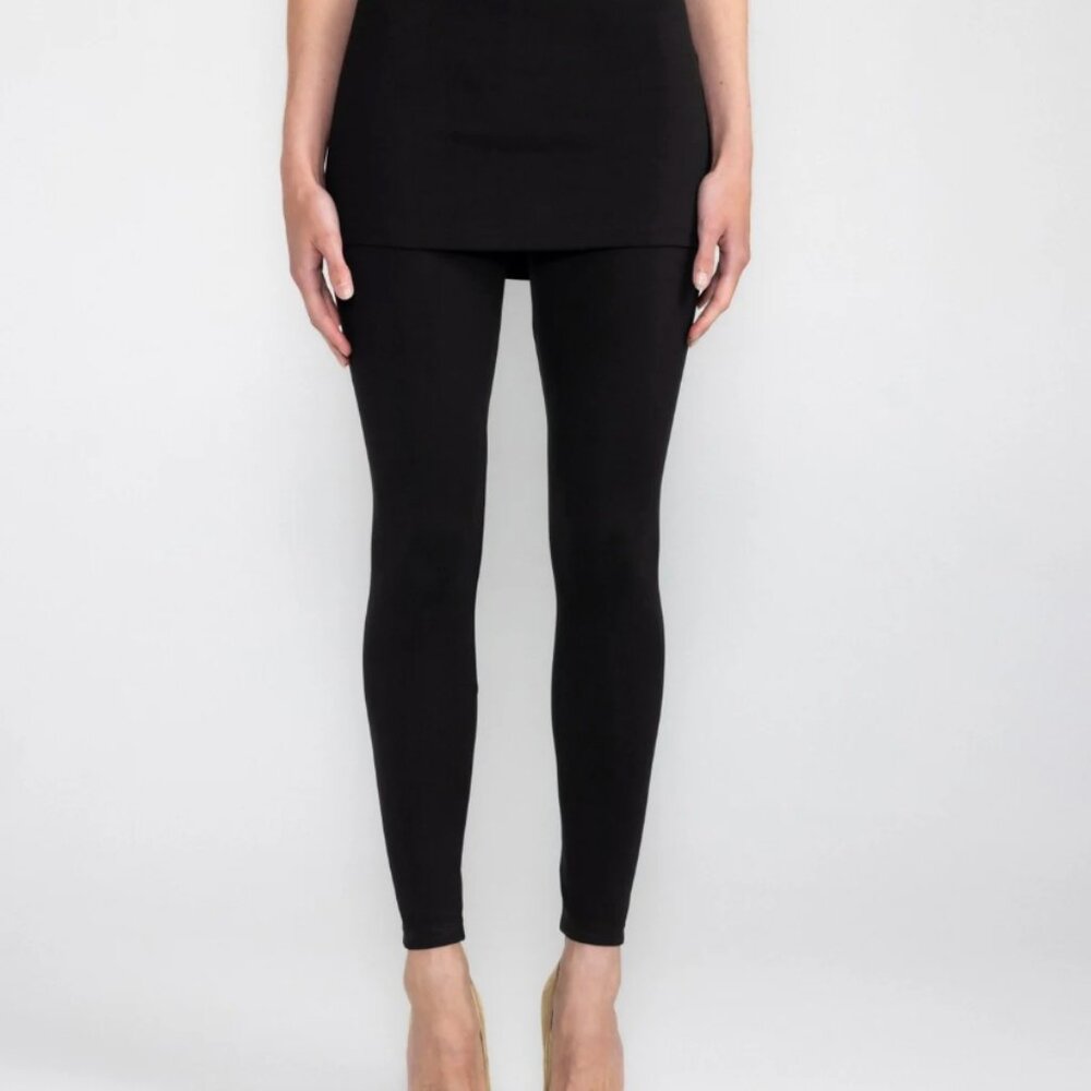 The Park | Joy Leggings